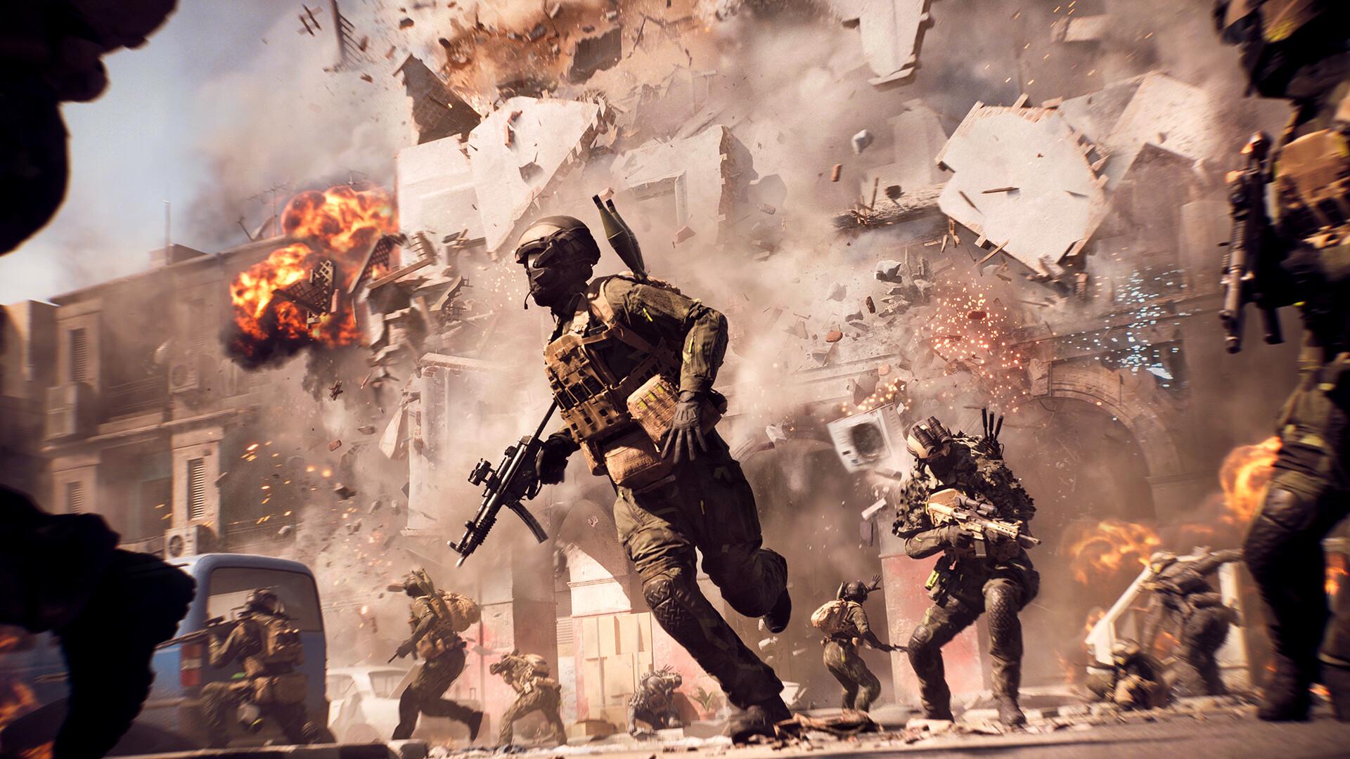 Call of Duty Black Ops
